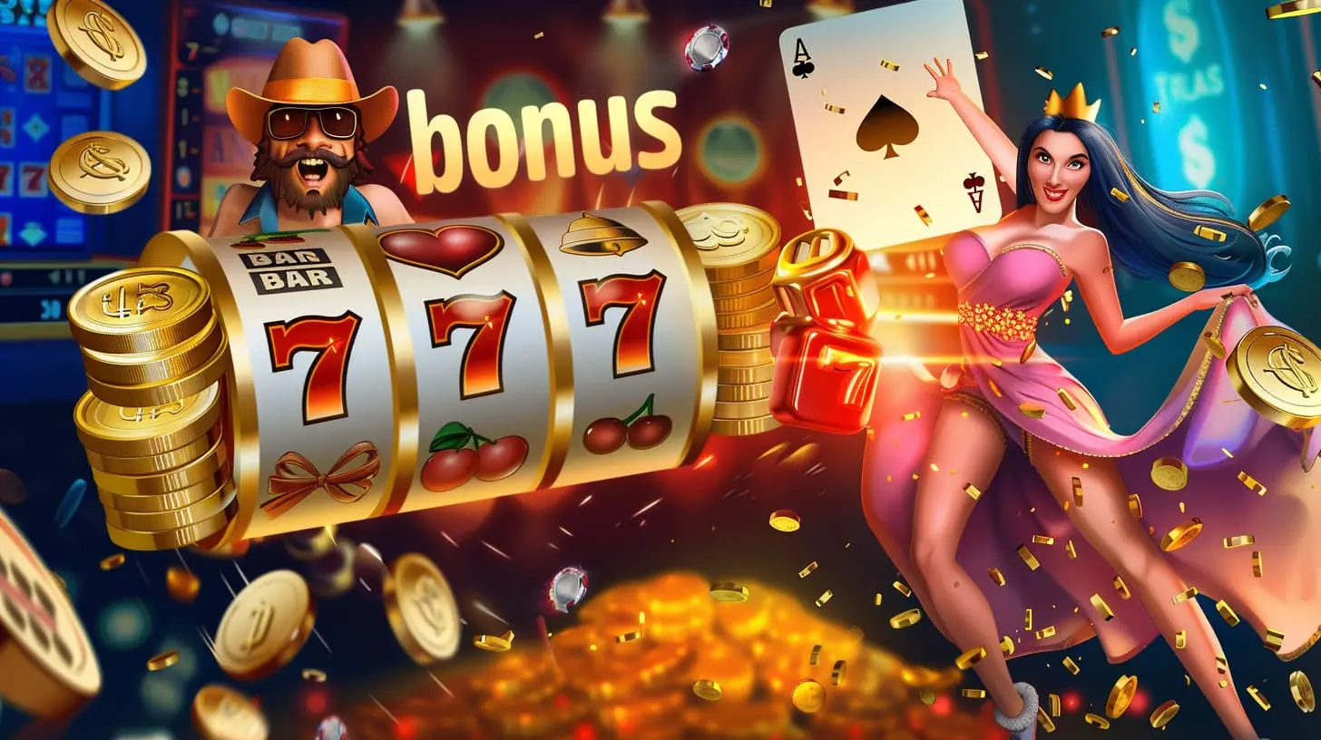 CX88 bonuses include welcome offers, deposit rewards, and weekly cashback CX88 bonuses for new casino players in Bangladesh
