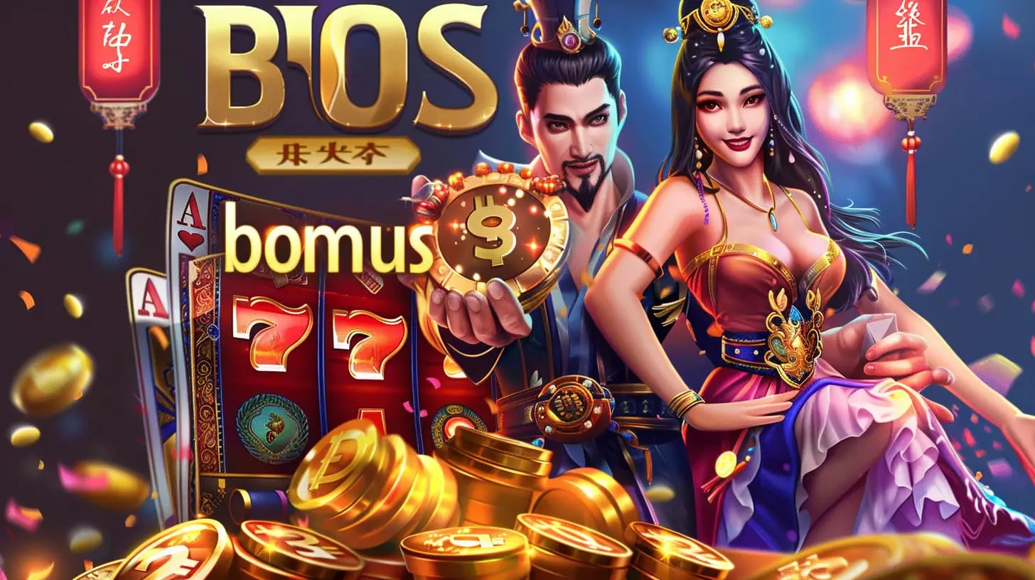 CX88 bonuses boost new accounts with exclusive registration and deposit rewards CX88 welcome bonus for online casino players