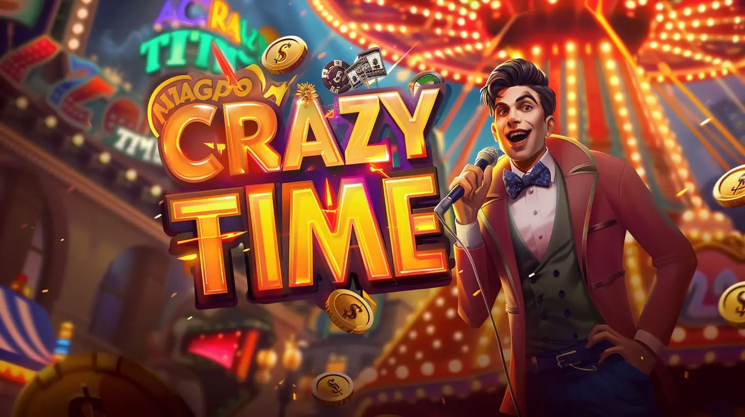 CX88 Crazy Time offers Pachinko, Coin Flip, and other thrilling live bonus features CX88 Crazy Time online with bonus rounds