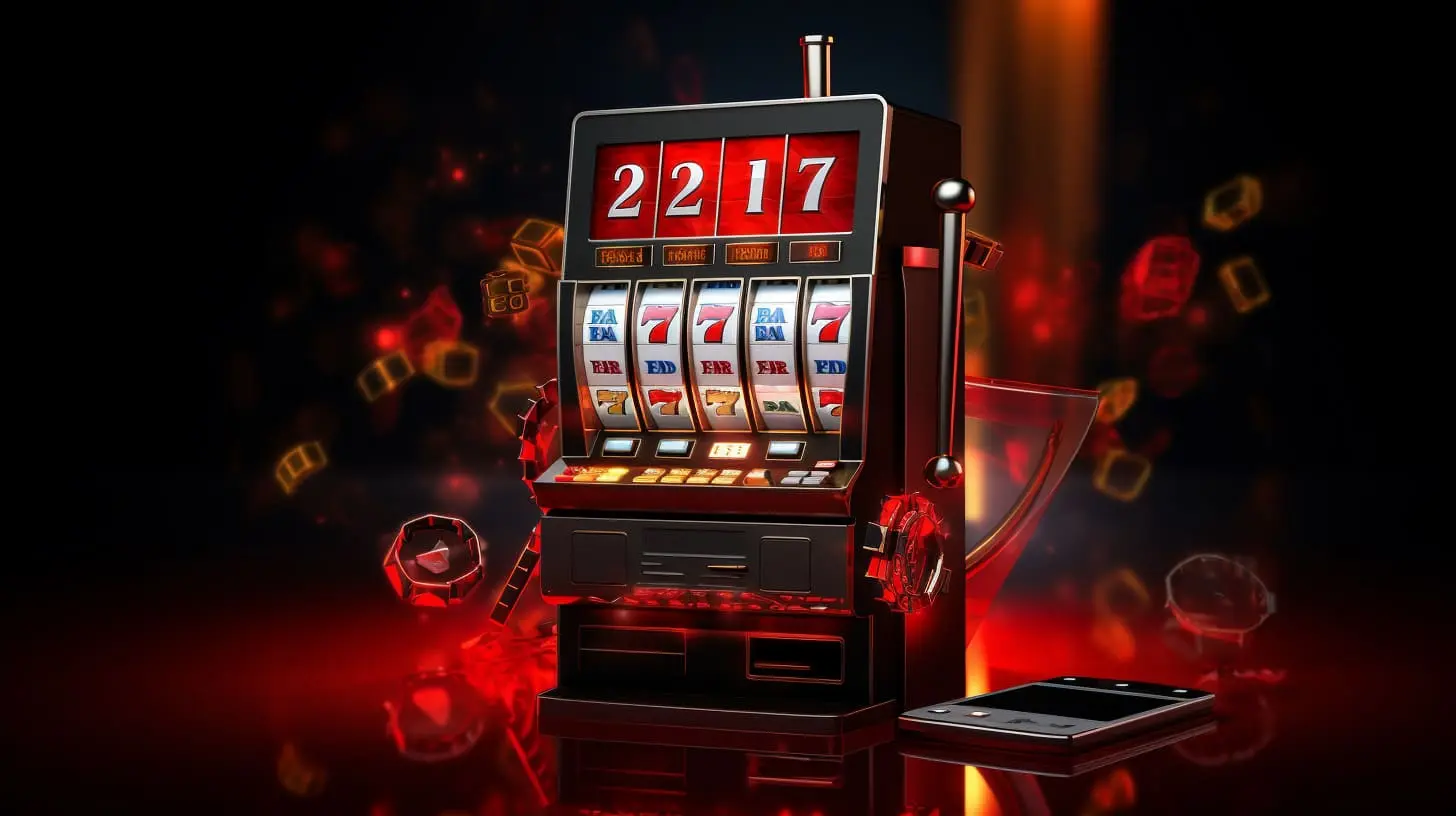CX88 slots include Pragmatic Play, NetEnt, and Play’n GO titles with quick payouts CX88 slot games from trusted providers