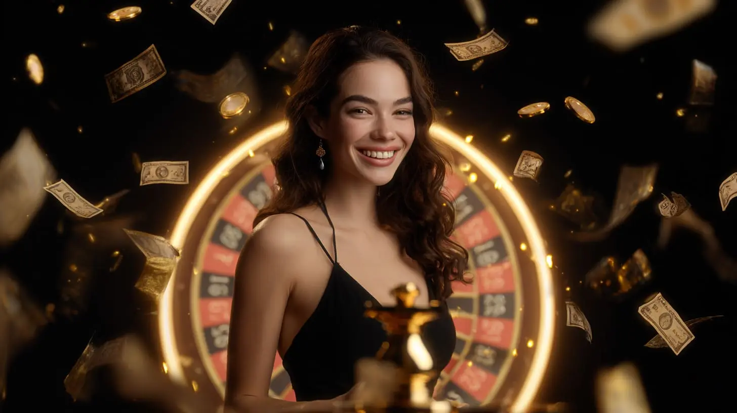 CX88 casino provides trusted online gameplay with instant deposits and withdrawals CX88 online casino with secure payments and fast cashouts