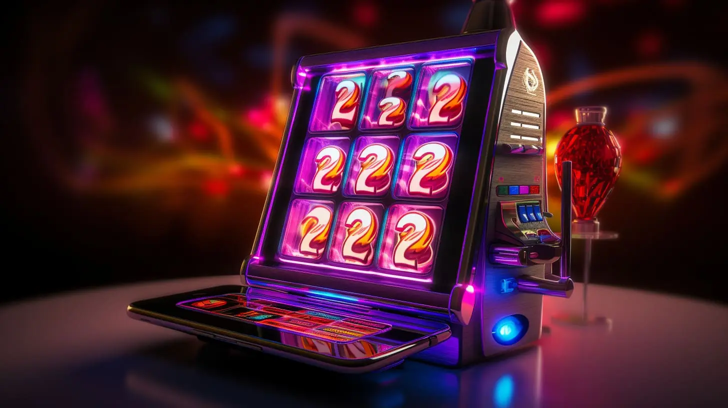 CX88 slots deliver entertainment, variety, and fair-play mechanics for local players CX88 online slots available in Bangladesh