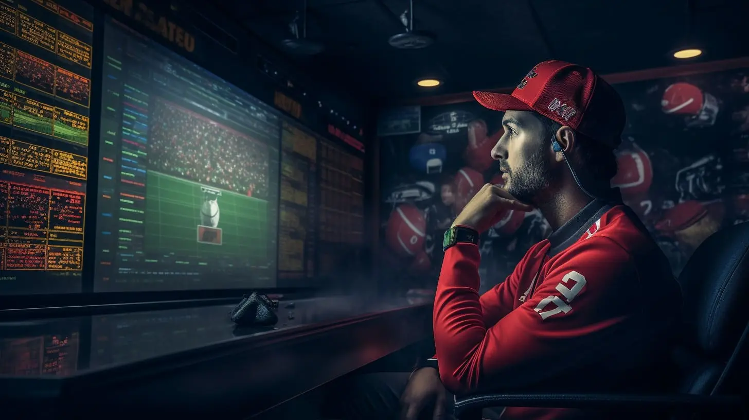 CX88 betting provides live odds, multiple markets, and mobile access for Bangladesh users CX88 betting platform for sports and cricket