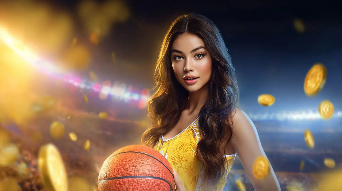 CX88 betting covers football, cricket, tennis, and more with real-time statistics CX88 online betting with fair odds and instant updates