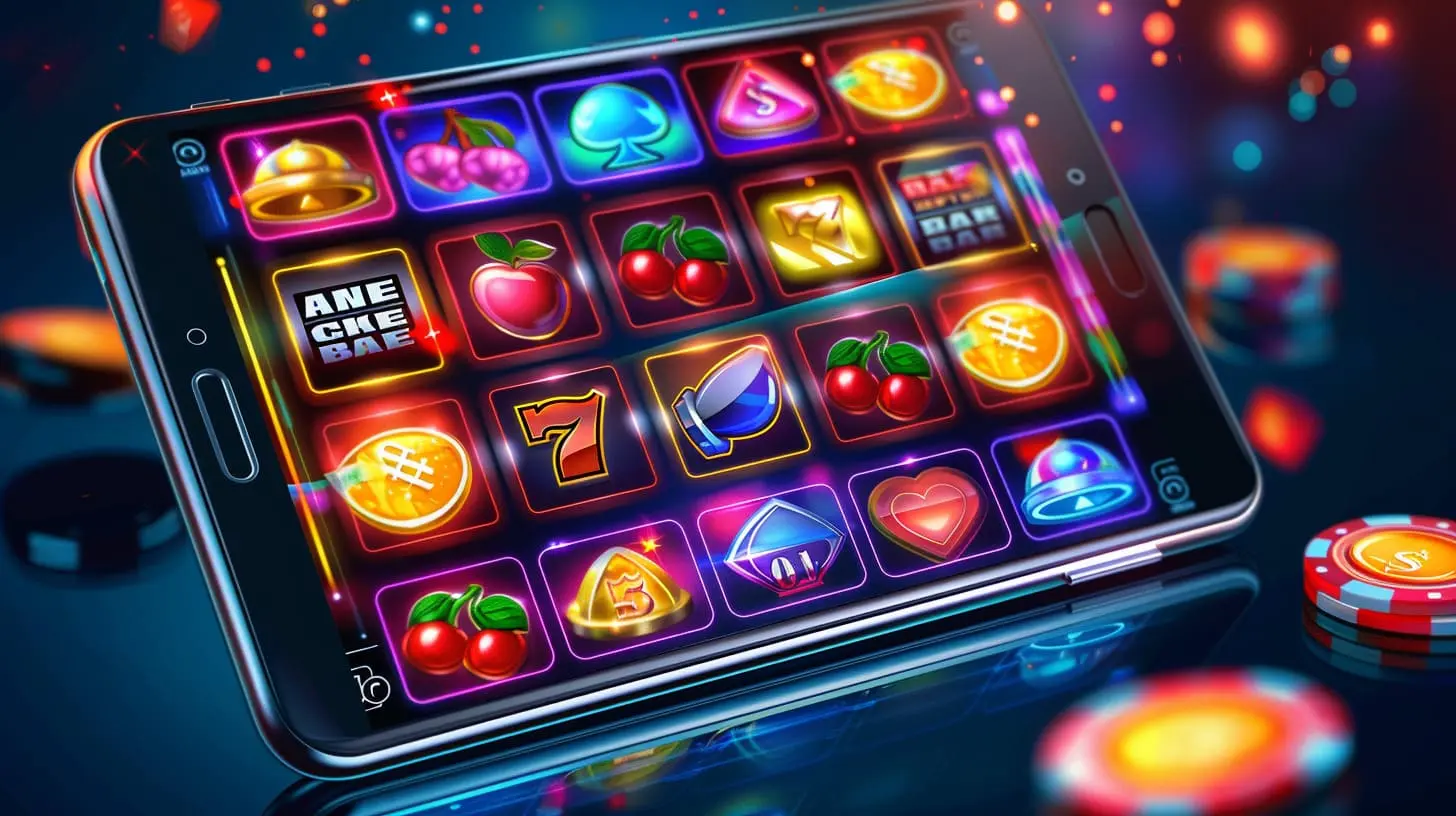 CX88 game hub features live dealer tables, modern slots, and classic online casino titles CX88 online game collection with slots and live tables