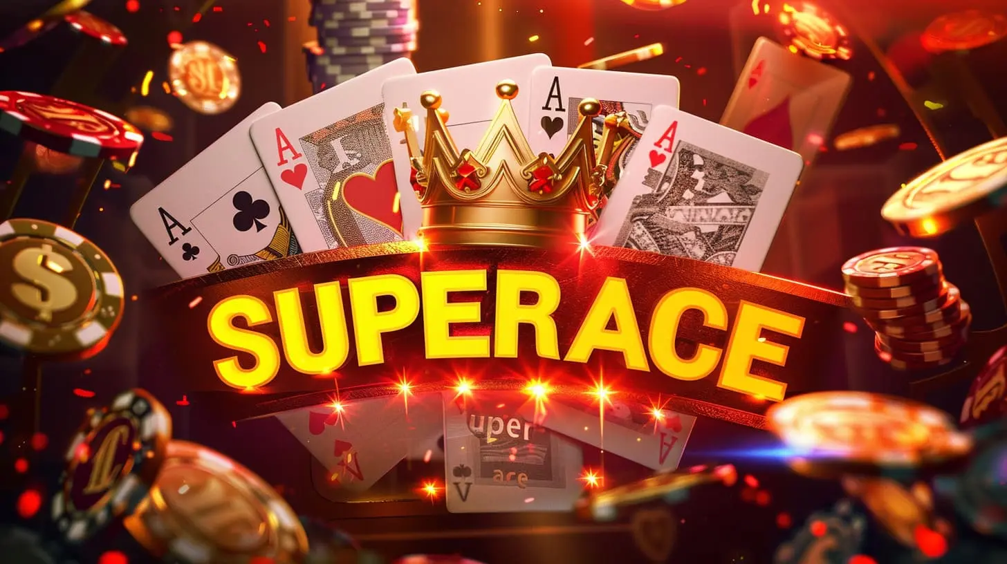 CX88 games include live blackjack, roulette, poker, and hundreds of themed slots CX88 game selection with popular titles in Bangladesh