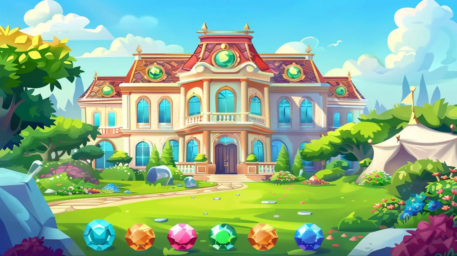 CX88 game library brings sports, slots, and live casino experiences under one account CX88 casino games for every player