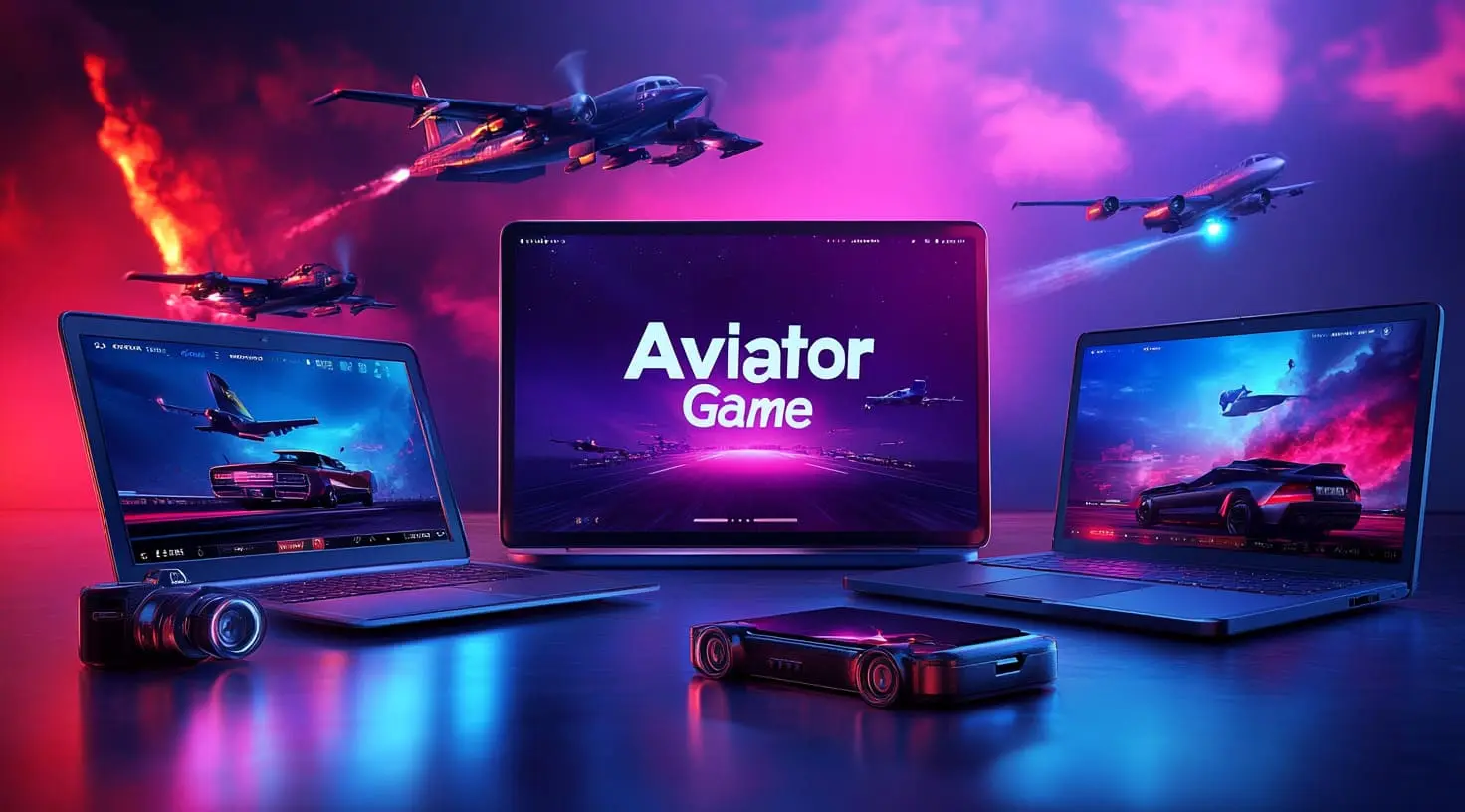 CX88 Aviator offers demo practice and real-money play with instant withdrawals CX88 Aviator demo and real mode with fast payouts