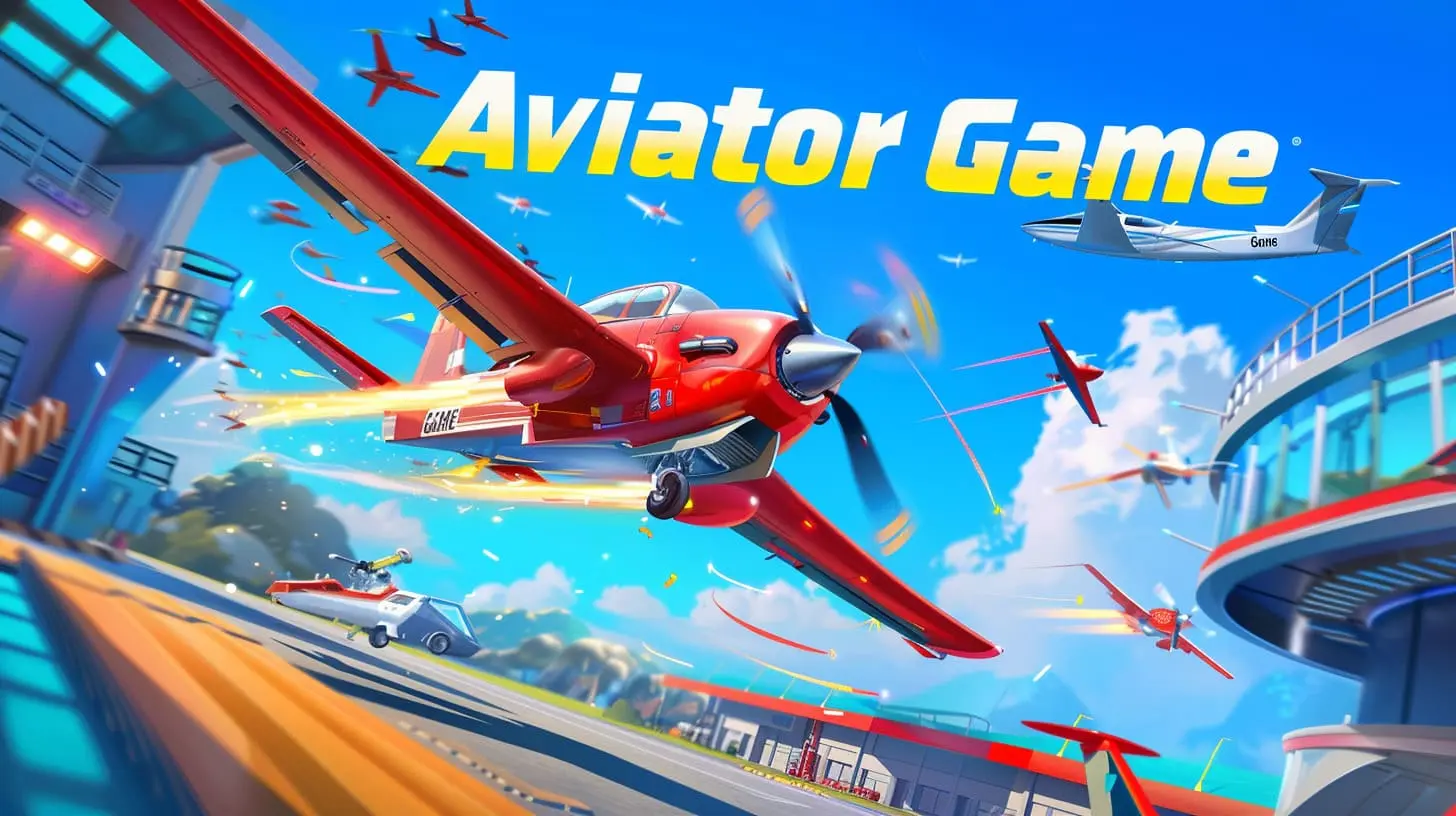 CX88 Aviator lets players cash out before the plane flies off with rising multipliers CX88 Aviator game with real-time multiplier cashouts