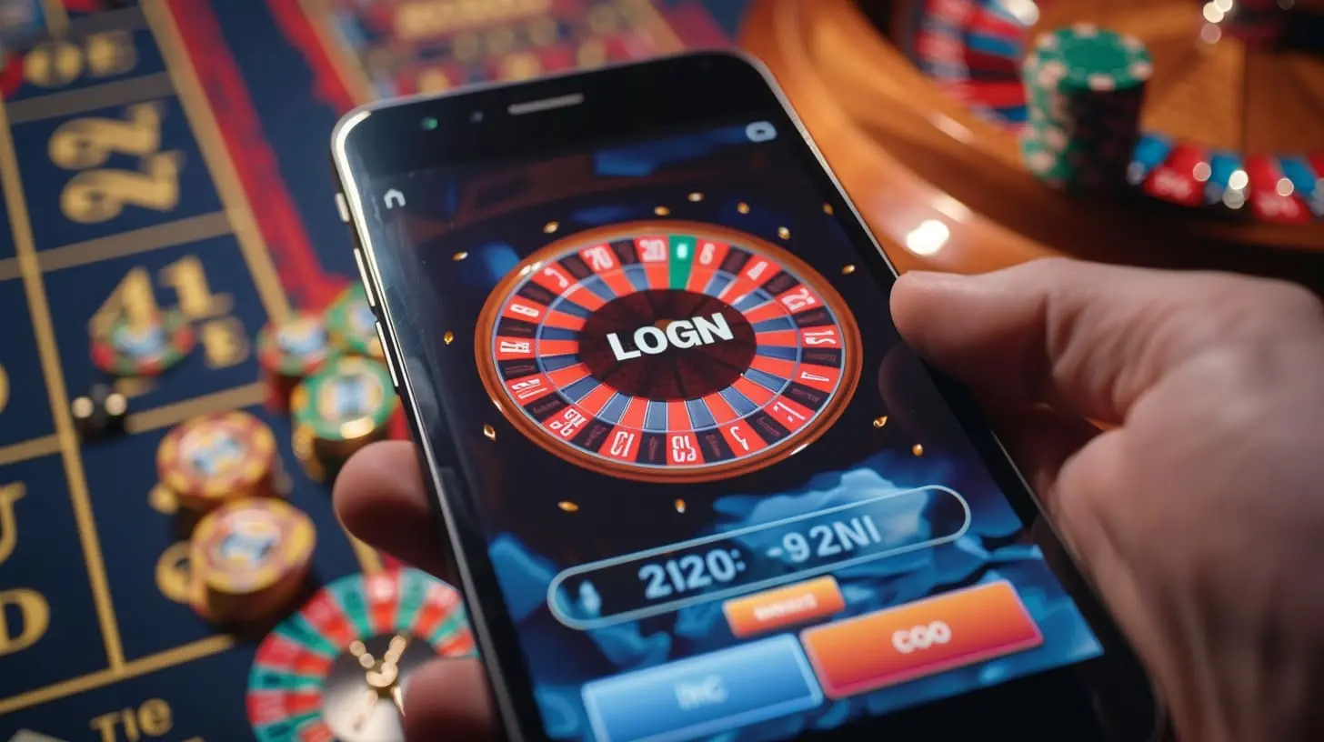 CX88 login lets players enter their account quickly with secure verification options CX88 login for instant access to your casino account