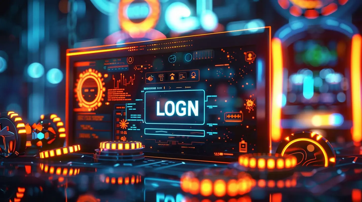 CX88 login supports easy and protected access for registered Bangladesh players CX88 login page for members in Bangladesh