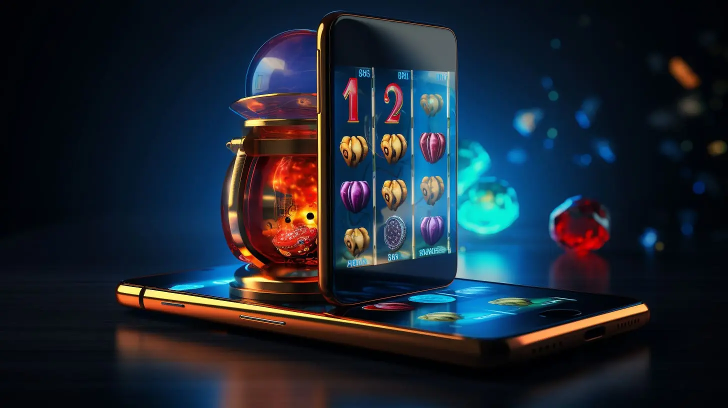 CX88 app offers one-click installation and smooth gaming for Bangladesh players CX88 mobile app with fast download and updates