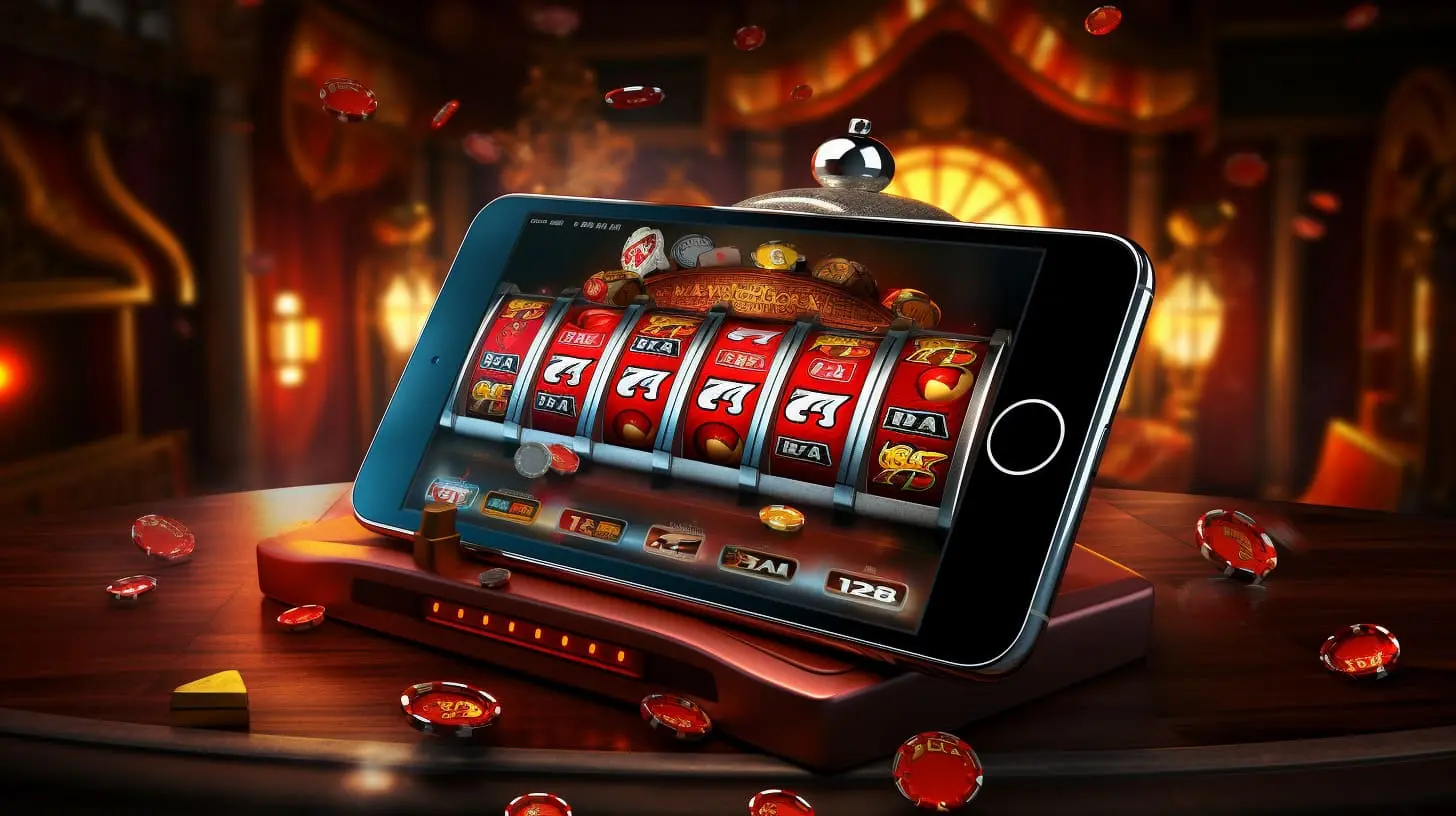 CX88 app brings casino, slots, and live betting directly to your Android or iOS device CX88 app for mobile casino and sports betting