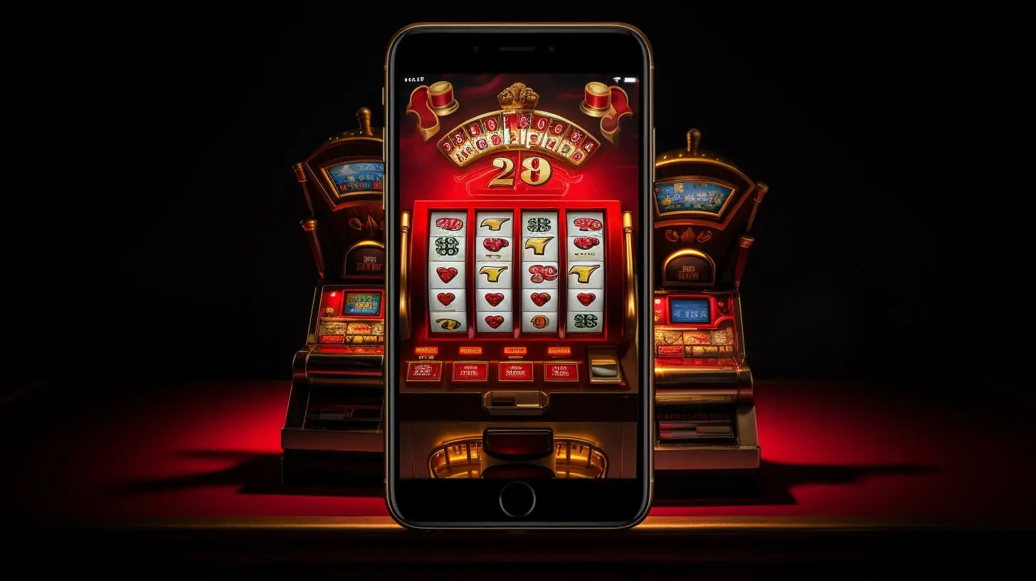 CX88 app delivers live casino, slots, and betting with secure mobile performance CX88 app with full casino experience on your phone